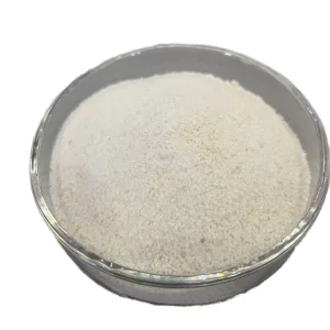 Hydrolyzed Rice Protein Powder Feed Grade 70% | High Palatability for Premium Pet Food Formulation
