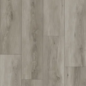 Project-Grade Rigid Core Vinyl