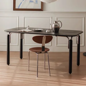 Wood Tables Black Walnut