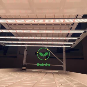 Commercial LED Grow Light