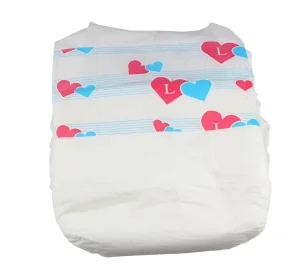 Best Diapers for Bedridden Patients Tranquility Premium Overnight Diapers