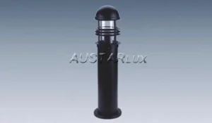 High-Quality AU3617 Manufacturer, Supplier