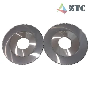 Composite Cutting