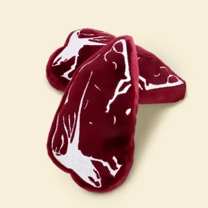 Wholesale Introducing the Embroidery Steak Suppliers, Factories