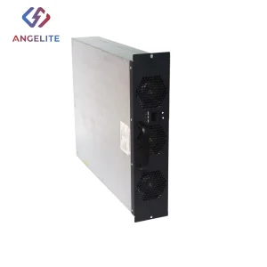 30kw EV Charging Power Modules for DC Charging Station