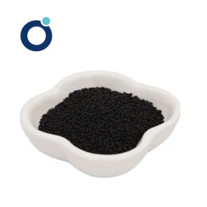 Famous Carbon Molecular Sieve JZ-CMS3PN