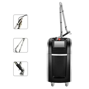 Newest Super Tattoo Removal Picosecond Acne Remove Freckle Removing Painlesslaseroptimal Neatcell Picosecond Lase Pen