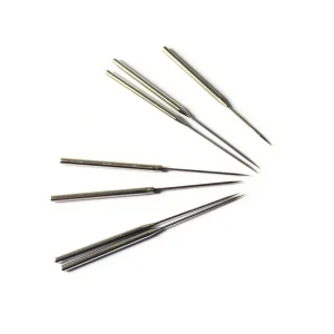 Tungsten Needle