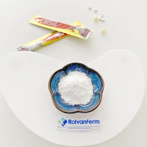 Water-Dispersible Liposome Boswellia Extract