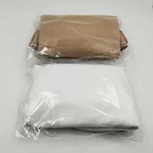 Knee Compression Medical Stockings Orthopedic Socks Anti Embolism Stockings