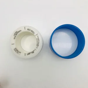 Best Large Pipe Sealing White Case PTFE Thread Seal Tape