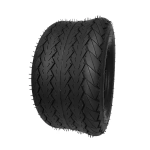 8 Inch10 Inch 12 Inch 14 Inch ATV Lawn Mower Utility Turf Garden Golf Cart Wheels (rims) and Tires for Sale 18X8.50-8,22X11 10,205 50 X 10,,23X10 14,23X10 5X12