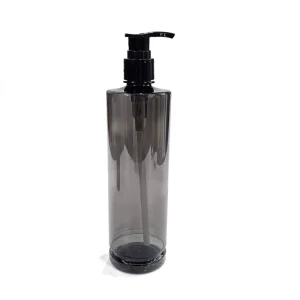 Own-Brand Ingredients for Nourishing Damaged Hair, Moisturizing and Strengthening