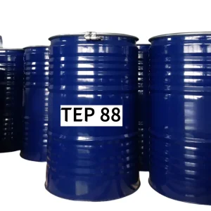 Ester Base Quaternary Ammonium Salt