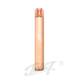 Joact® J6232 Prefilled Disposable Mini Vape