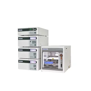 Biobase China HPLC