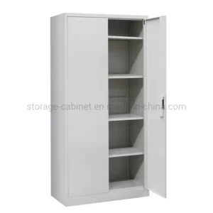 Utility Cabinet