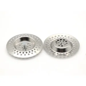 Wholesale Kitchen Sink Strainer Plug Hole Drain Protector Hair Catcher Stopper Manufacturer, Suppliers