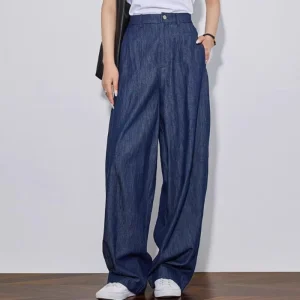 Women's Summer Extra Long Thin