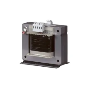 Wholesale Eaton Moeller STI