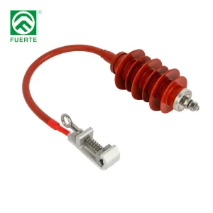 Dropout Fuse
