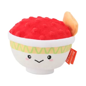 Wholesale Adorable Pet Plush Toys