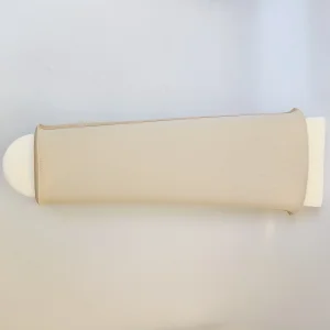 Almofada de Gel