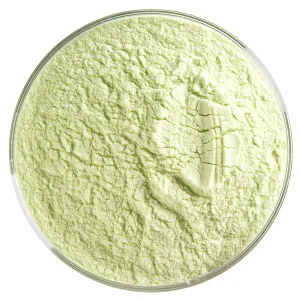 Apigenin Yellow Powder