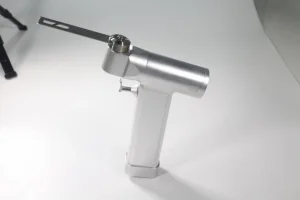 Medical Instrument Cannulated Drill Set