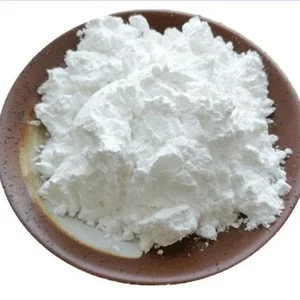 Potassium Cinnamate Powder
