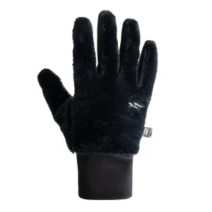Winter Gloves