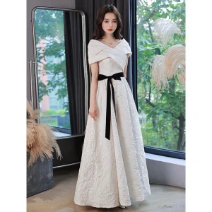 Vestidos de Noche para Mujeres Fiesta