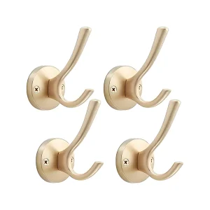 Hooks