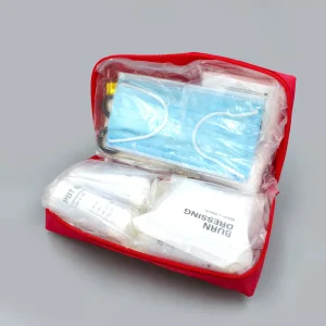 Car Safety Kit