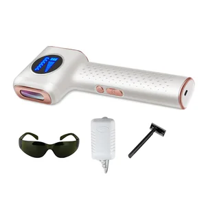 Wholesale Price Home Use Laser