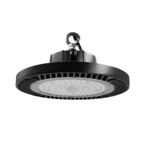 UFO High Bay Canopy