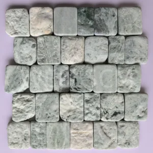 Sandstone Cobblestone