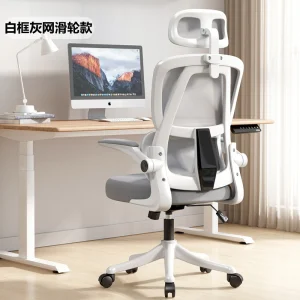 Home Office Mesh Chair