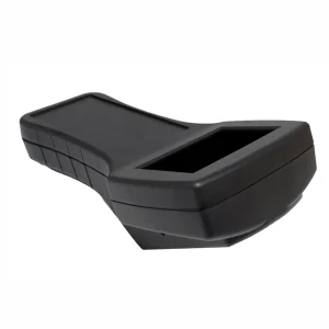 Injection Molded Parts