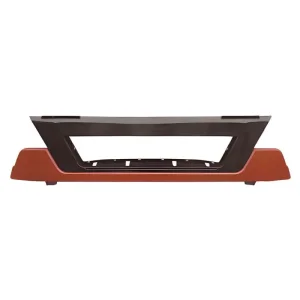Wholesale Sinotruk HOWO T7H Bumper Connection Plate