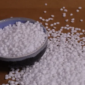 High Purity Cetyl Alcohol