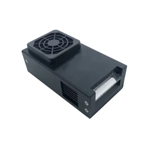 UV LED Ink Vanish Curing Lamp