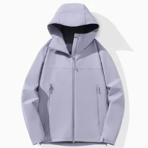 Breathable Moisture-Wicking Jackets Sports Cycling Coats Bicycle Windproof Outerwear Custom Factory