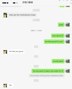 Essential Puppy Vitamins for Optimal Growth and Vitality