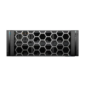 PowerEdge R960 Rack Server