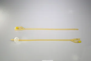Antireflex Foley