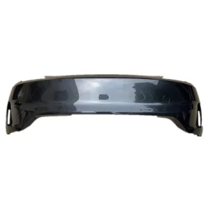Para-choque dianteiro para Tesla Model 3 Highland