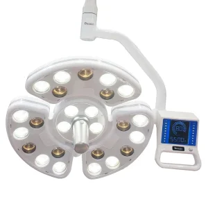 26 LED Bulbs