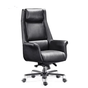 CEO Chair