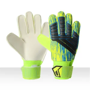 Goalkeeper Gloves